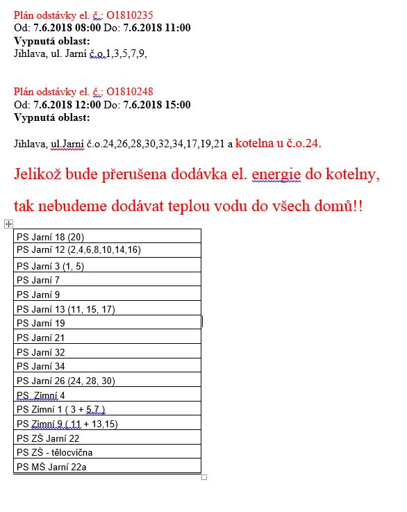 Jarní 07 06 2018.JPG